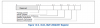 Intel HWP example.png